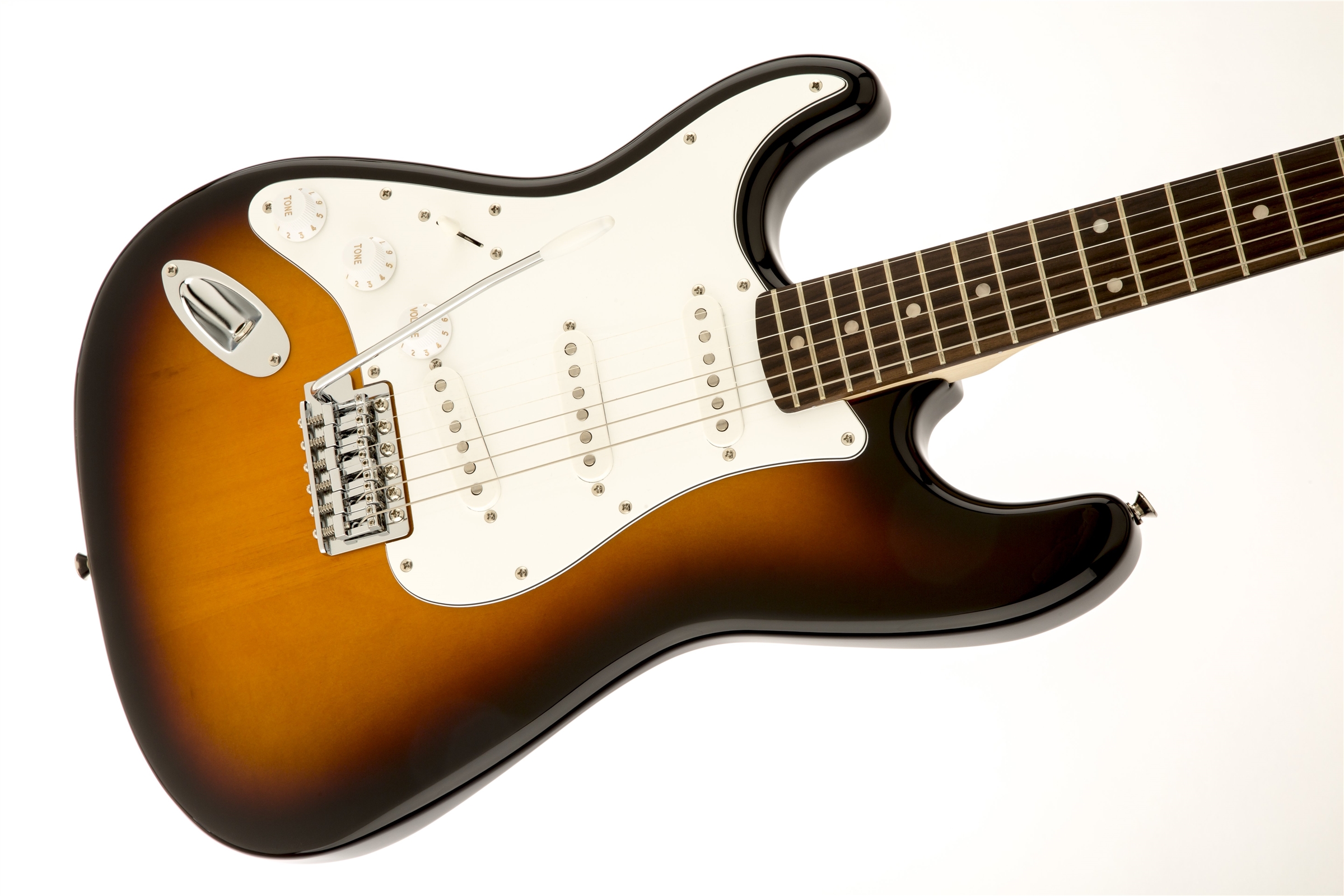 Affinity stratocaster. Электрогитара Fender Squier Stratocaster. Squier Affinity. Сквайр Аффинити стратокастер. Fender Squire Affinity Series Stratocaster.